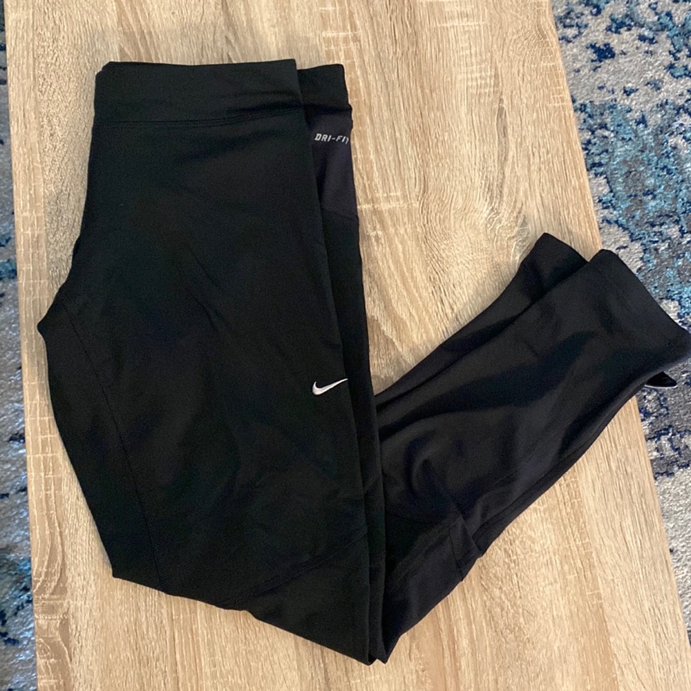 Nike Women’s Athletic Leggings